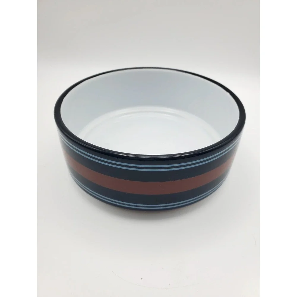 Pet Dish/Bowl